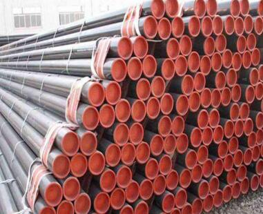 ��ˮʯ���ѻ���