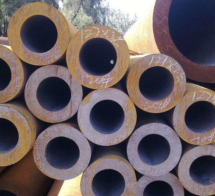 ��ˮ40Cr�Ͻ��