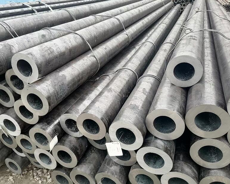 ��ˮ45#�޷�ֹ�