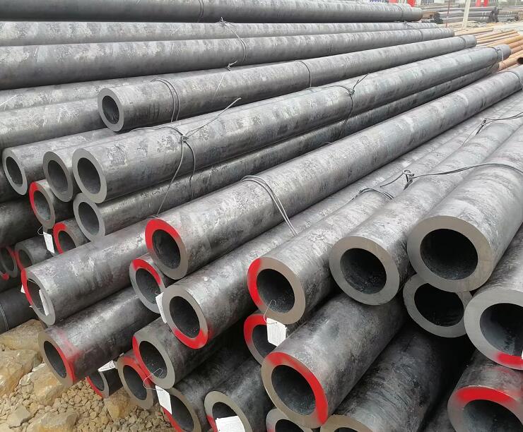 ��ˮ��ѹ��¯��