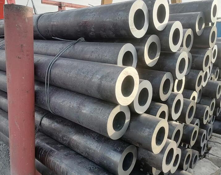 ��ˮ42crmo�޷�ֹ�