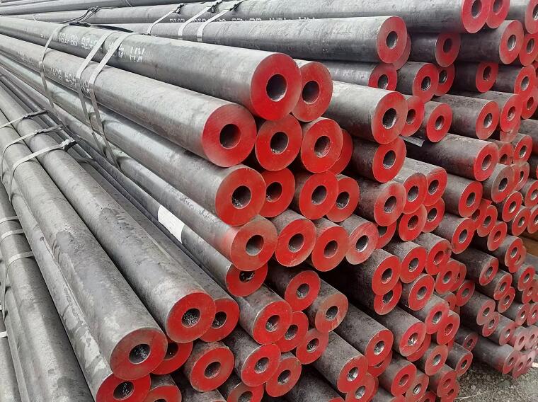 ��ˮ20G��ѹ��¯��