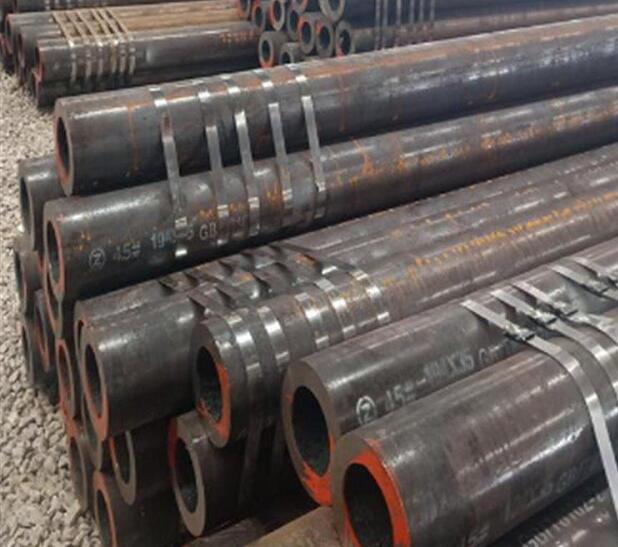 ��ˮ20#����ר�ù�