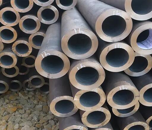 ��ˮx42���߹�