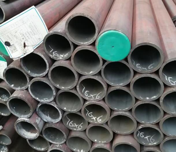 ��ˮ9948ʯ���ѻ���