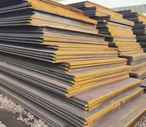 ��ˮQ345R�����ְ�