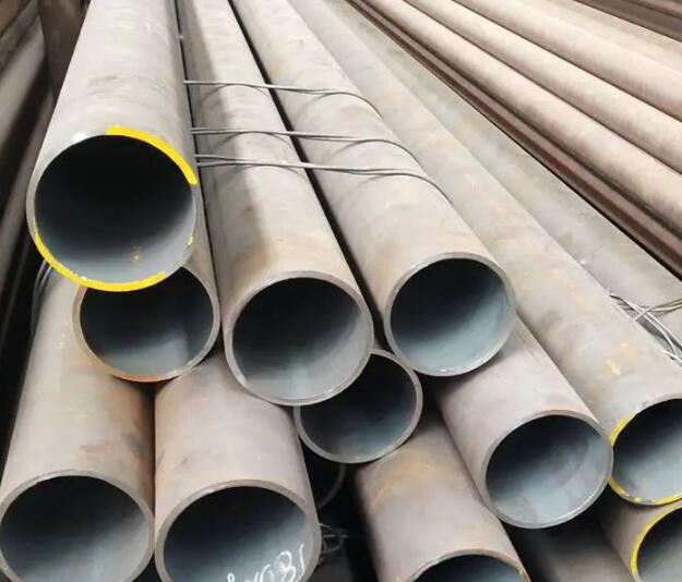 ��ˮgb6479���ʹ�