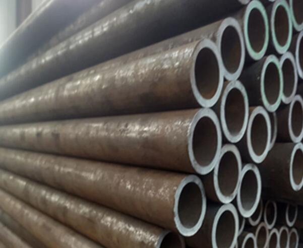 ��ˮ���߸ֹ�