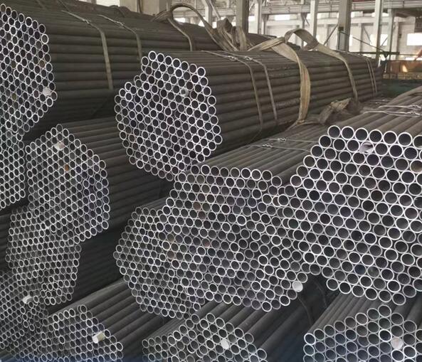 ��ˮ16MnDGʯ���ѻ���