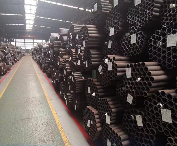 ��ˮ�糧20g��ѹ��¯��