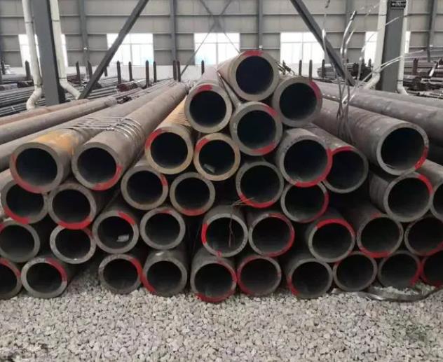 ��ˮGB9948ʯ���ѻ���