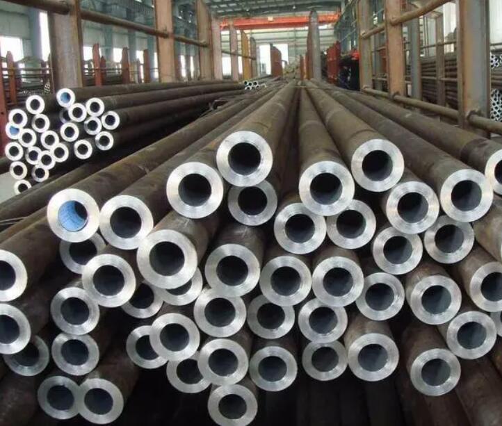 ��ˮ��ѹ��¯��