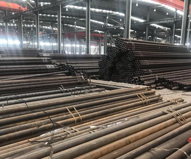 ��ˮL290���߹�