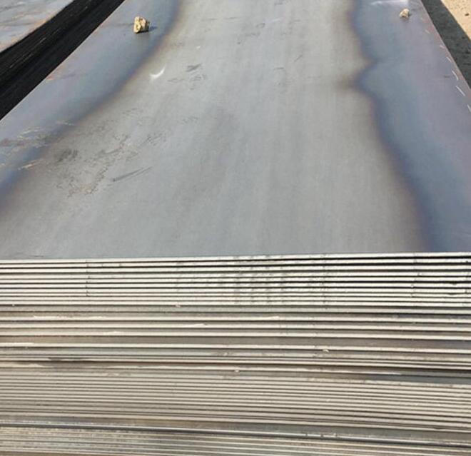 ��ˮQ245R�ְ�