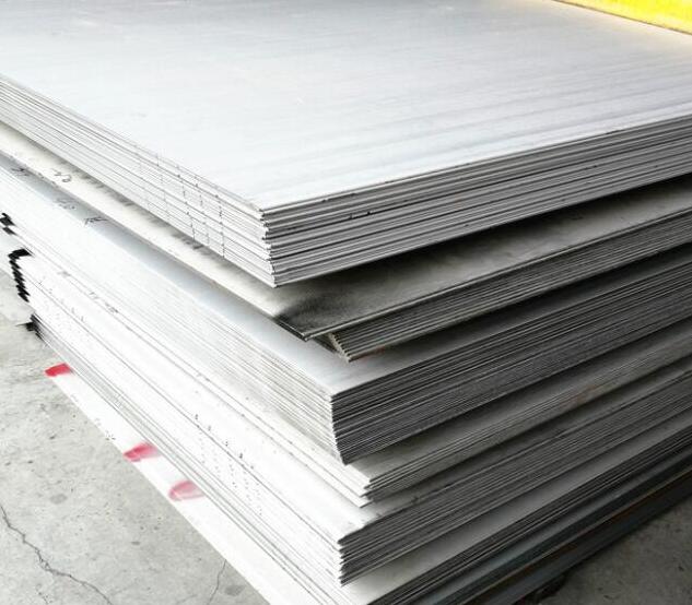 ��ˮQ345R�ְ�