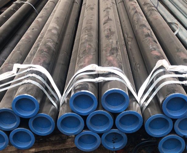 ��ˮ���߹�