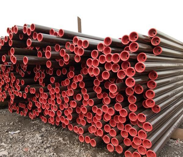 ��ˮL360���߹�