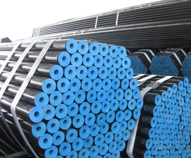 ��ˮL245���߹�